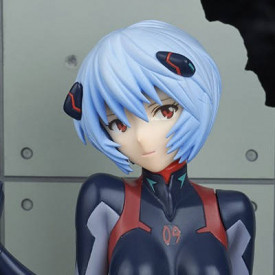 Evangelion 4.0 Final –...