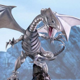 Yu-Gi-Oh! – Figurine...