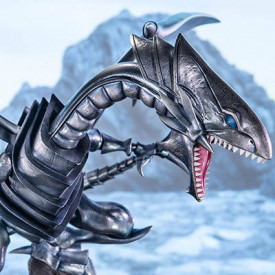 Yu-Gi-Oh! – Figurine...