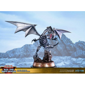 Yu-Gi-Oh! – Figurine...