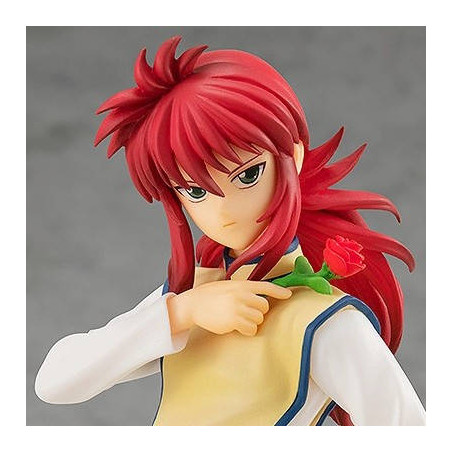 Yuyu Hakusho – Figurine...