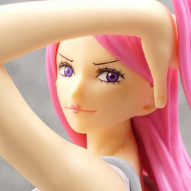 One Piece – Figurine...