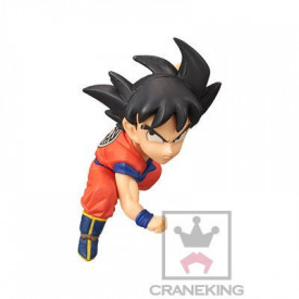 Dragon Ball Super -...