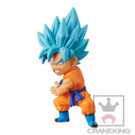 Dragon Ball Super -...