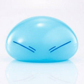 Tensei shitara Slime Datta...