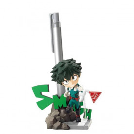 My Hero Academia – Figurine...