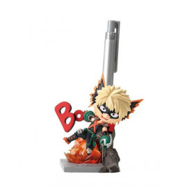 My Hero Academia – Figurine...