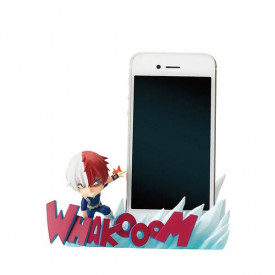 My Hero Academia – Figurine...