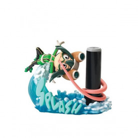 My Hero Academia - Figurine...