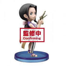 One Piece - Figurine Nico...