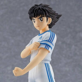 Captain Tsubasa - Figurine...