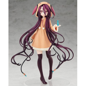 No Game No Life – Figurine...