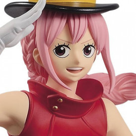 One Piece – Figurine...
