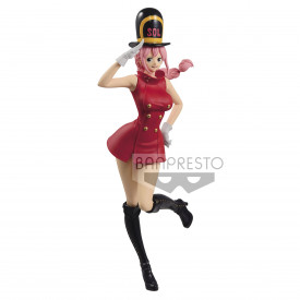 One Piece – Figurine...