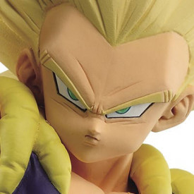 Dragon Ball Legends –...