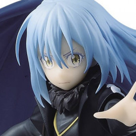 Tensei shitara Slime Datta...