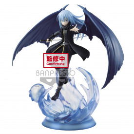 Tensei shitara Slime Datta...