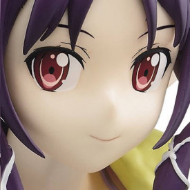 Sword Art Online Memory...