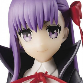 Fate/Grand Order – Figurine...