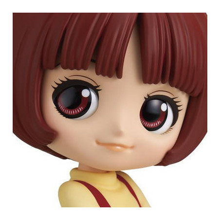 Black Jack – Figurine...