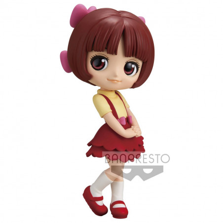 Black Jack – Figurine Pinoko Q Posket Ver.A