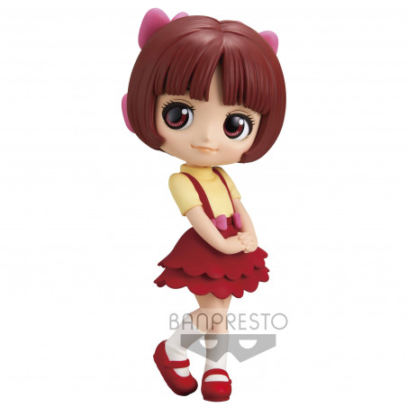 Black Jack – Figurine Pinoko Q Posket Ver.A