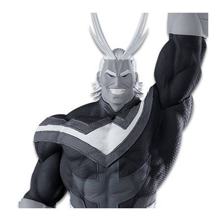 My Hero Academia – Figurine...