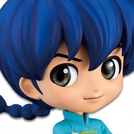 Ranma 1/2 - Figurine Ranma...