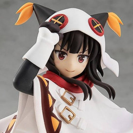 Kono Subarashi Sekai Ni...