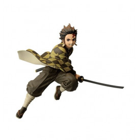Kimetsu No Yaiba – Figurine...