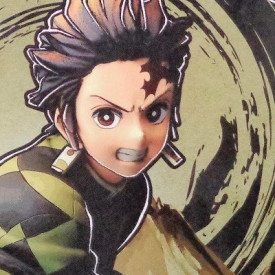 Kimetsu No Yaiba – Figurine...