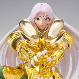 Saint Seiya – Figurine...