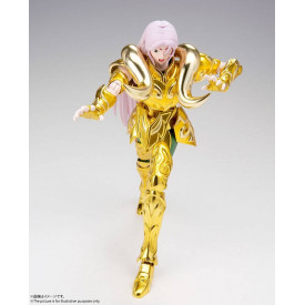 Saint Seiya – Figurine...