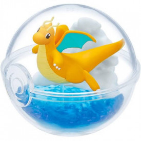 Pokemon – Figurine...