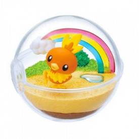 Pokemon – Figurine...