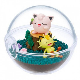 Pokemon – Figurine...