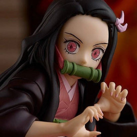 Kimetsu No Yaiba – Figurine...