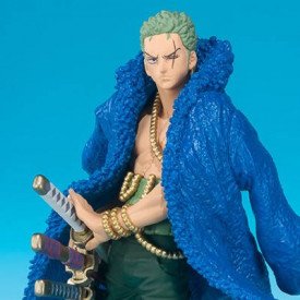 One Piece – Figurine...