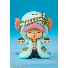 One Piece – Figurine Tony...