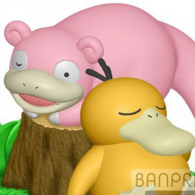 Pokemon – Figurine...