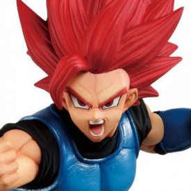 Dragon Ball - Figurine A...