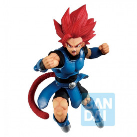 Dragon Ball - Figurine A...