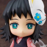Kimetsu No Yaiba – Figurine Makomo Nendoroid