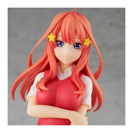 The Quintessential...