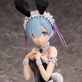 Re Zero Starting Life In...
