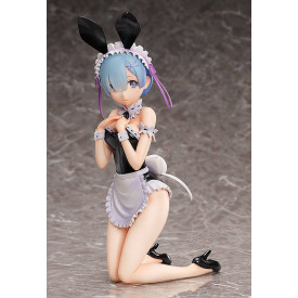 Re Zero Starting Life In...