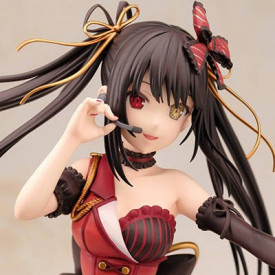 Date A Live – Figurine...