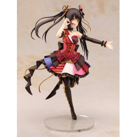 Date A Live – Figurine...