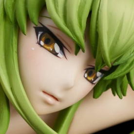 Code Geass Lelouch of the...