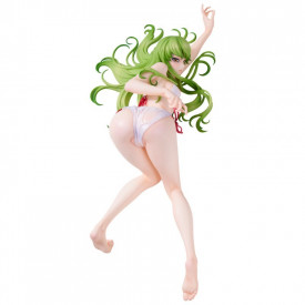 Code Geass Lelouch of the...